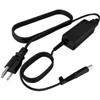 HP - HP NOTEBOOK OPTIONS SMARTBUY 40W A/C ADAPTER FOR ELITEPAD