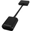 HP - HP NOTEBOOK OPTIONS USB ADAPTER FOR ELITEPAD