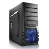 SERENITY T3500 Desktop 
- Intel Core i5 3330, 3.0Ghz, 8GB RAM, 1TB HDD, DVD-RW 
- Nvidia GTX 66...