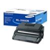 SAMSUNG - IT CONSUMABLES BLACK HIGH YIELD TONER CART FOR ML-3560/ML-3561N/ML-3561ND 12K YLD