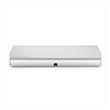 Belkin Thunderbolt Express Dock