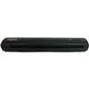 PLUSTEK TECHNOLOGY - DT SB S400 PORTABLE SCAN BLK USB 600DPI 3PPM A4