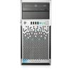 HP - SERVERS SMARTBUY PROLIANT ML310E G8 E3-1230 V2 3.3G 8GB 2X4GB DVDRW SVR