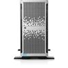 HP - SERVERS SMARTBUY PROLIANT ML350E G8 SVR E5-2420 1.9G 8GB SATA HS 4LFF SVR