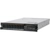 IBM CANADA - SERVERS SYSTEM X3650 M3 E5620 2.40G 4GB 4TB PCIE