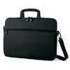 Samsonite Aramon NXT Laptop Shuttle (15.6")