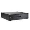 HP Cash Drawer (FK182AA)