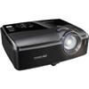 VIEWSONIC - PROJECTORS PRO8300 DLP PROJ FULL HD 4000:1 3000LUMENS HDMI VGA 8.5LBS