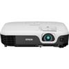 EPSON - PROJECTORS VS320 LCD PROJ XGA 4:3 2700 LUMENS USB 5.1LBS 240V