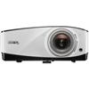 BENQ - AMERICA CORP MX766 DLP PROJ XGA 13000:1 4:3 4000 LUMEN USB/HDMI/LAN 3.9KG 240V