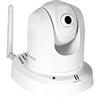 TRENDnet TV-IP851WC Wireless PTZ Cloud Camera