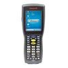 Honeywell MX8 Mobile Computer