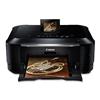 Canon PIXMA MG8220 Multifunction Inkjet Printer 
- 12.5 IPM Mono, 9.3 IPM Colour, 9600 x 2400 DP...