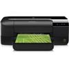 HP - HP PERSONAL LASER ALL IN ONE ML OFFICEJET 6100 H611A 16/9PPM 4800X1200DPI 16MB USB ENET W...