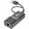 SIIG INC USB 2.0 GIGABIT ETHERNET 10/100/1000 MBPS ADAPTER