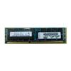 LENOVO CANADA - OPTIONS BY IBM 16GB PC3-12800E SDRAM DDR3 1600MHZ 240PIN RDIMM GOLD ECC F/TS