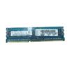 LENOVO CANADA - OPTIONS BY IBM 4GB PC3-12800E SDRAM DDR3 1600MHZ 240PIN RDIMM ECC GOLD F/TS