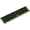 KINGSTON - KVR 8GB DDR3 DIMM ECC REG 1600MHZ CL11 DR X4 W/TS SERVER HYNIXE GOLD