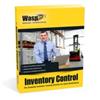 Wasp Inventory Control RF Professional - 5 PC License, 1 Mobile License