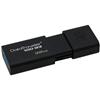 Kingston DataTraveler 100 G3 32GB USB 3.0 Flash Drive (DT100G3/32GBCR)