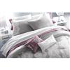 Whole Home®/MD 'Modern Elegance' Sheet Set