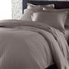 Whole Home /MD Egyptian Cotton-Blend Duvet Sheet Set