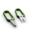 Prepara™ Herb Snips