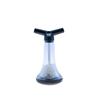 SWISSMAR™ Rock'N-Roll-Style Pepper Mill - 20 Cm