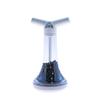 SWISSMAR™ Rock'N-Roll-Style Pepper Mill - 20 Cm