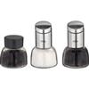 Trudeau® Cassia Pepper & Salt Mill