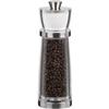 Trudeau® 7'' Juliana Combo Peppermill & Shaker