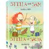 Stella and Sam - Take A Trip