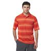 Grand Slam™ Energy Stripe Polo