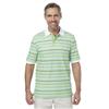 Arnold Palmer™ Stripe Pique Polo