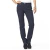 Levi's® 525™ Perfect Waist Straight - Denim Defense