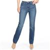 Levi's® 512 PS Straight Leg