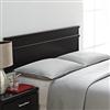 'Simcoe' Double/Queen Headboard