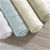 Registry By Wamsutta® Cotton Bath Rugs