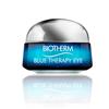 Biotherm® Blue Therapy Eye