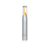 Elizabeth Arden Prevage® Anti-aging Eye Serum