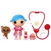 LalaLoopsy™ Large Doll Assortment