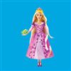 Disney Princess® Disney Princess Enchanted Hair Rapunzel