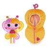 LALALOOPSY® LALA OOPSIE LITTLES - FAIRY TULIP