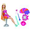 Barbie® Barbie COLOUR FOILS DOLL