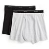 Jockey® Master Classics 2 Pack Boxer Brief