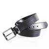 Levi's® Metal Loop Belt