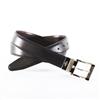 Dockers® Reversible Belt