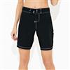 Point Zero® Long-Length Board Short