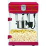 Cuisinart® Professional Popcorn Maker