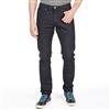Matinique™ Priston- 5 pocket slim fit cotton stretch jean